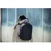 Thule Tulė | Aion Kelioninė kuprinė 28L | Kuprinė | Juodas
