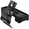 Thule Darbo lempa Scangrip VEGA 4 CONNECT, 4000lm, IP54