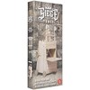 Thumbs Up ThumbsUp! Belagerungsturm aus Holz DIY