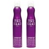 Plaukų putos šaknims TIGI Bed Head Superstar Queen For A Day 311ml