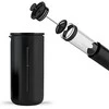 Kavamalė Prancūziškas presas TIMEMORE Mažas U formos, 450 ml