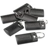 „SafeScan RFID Breakers 25 TimeMotos“ (RF-110)
