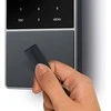 „SafeScan RFID Breakers 25 TimeMotos“ (RF-110)