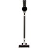 Dulkių siurblys Tineco PURE ONE S12 Smarter Juodas Bagless