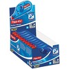 Bic Korekcinė juostelė Pocket Mouse 4,2mm x 10m, pakuotėje 10 vnt. 510364