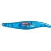 TIPPEX Bic Korekcinė juostelė Exact Liner 5 mm x 6 m, 1 vnt. 101385