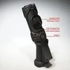 Žibintai Tiross Žibintai TS- 1848 Tiross