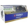 Tivoly Grąžtų galandinimo staklytės Drill Doctor XP, 2.5>13 mm, 118° kampui