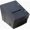 Spausdintuvas Epson TM-L90 (412) SER ĮMONTUOTAS USB - EDG PS