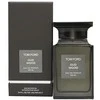 Unisex kvepalai Tom Ford Oud Wood EDP, 100 ml