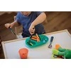TOMMEE TIPPEE metalinių stalo įrankių rinkinys BIG KIDS, mix, 44718710