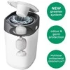TOMMEE TIPPEE kasetė SANGENIC TWIST REFILL sauskelnių konteineriui, 1 vnt., 85100602
