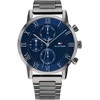 Vyriškas laikrodis TOMMY HILFIGER 1791539 KANE zf046c