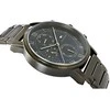 Vyriškas laikrodis TOMMY HILFIGER 1791539 KANE zf046c