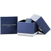 Vyriškas laikrodis TOMMY HILFIGER 1791539 KANE zf046c