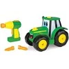 Tomy TOMY Britains traktorius Fastrac JCB 8330 43206 /3