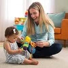 Tomy Lamaze - Freddie The Firefly (27024)