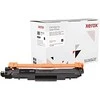 Xerox EVERYDAY Juodas TONER COMPATIBLE - WITH BROTHER TN-243BK HIGH CAPAC