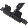 None Jėgos staklės TOORX MSX-60 4 dėž.