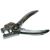 Top Tools Szczypce Kniedinimo replės 165 mm