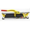 Topex Mašina keraminėms plytelėms 600 mm