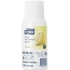 Oro gaiviklis TORK PREMIUM, 75ml., citrinų kvapo