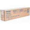 Tonerio Kasetė - Toshiba T-5070E 24000 Puslapių Juoda