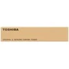 Toneris Toshiba T-FC505E žydrai originalus (6AJ00000135)