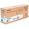 Toneris Toshiba T-FC34E Cyan Original (6A000001524)
