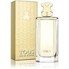 "Tous" kvepalų purškalas 50ml