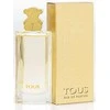 "Tous" kvepalų purškalas 50ml