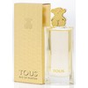 "Tous" kvepalų purškalas 50ml