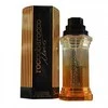 Rocco Barocco Roccobarocco Uno EDP parfumuotas vanduo moterims, 100 ml