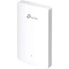 Šakotuvas TP-LINK Omada Cloud Controller