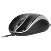 TRACER TRAMYS45923 Pelė Sonya Duo USB