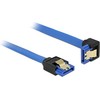Delock SATA 0.1m