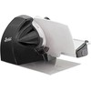Pjaustyklė Berkel Berkel Homeline HL PLUS 250 juodas Slicer