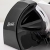Pjaustyklė Berkel Berkel Homeline HL PLUS 250 juodas Slicer