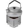 TRANGIA KETTLE 0.9L /324