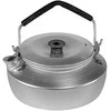 TRANGIA KETTLE 0.9L /324