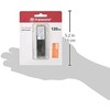 TRANSCEND MTS820S SSD 120GB M.2 2280 SSD SATA3 TLC