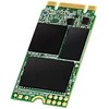 Transcend 256GB, M.2 2242 SSD 430S , SATA3 B+M Key, TLC, R/W 560/500 MB/s