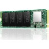Transcend SSD 110S 1TB 3D NAND Flash PCIe Gen3 x4 M.2 2280, R/W 1700/1500 MB/s
