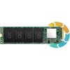 Transcend SSD 110S 1TB 3D NAND Flash PCIe Gen3 x4 M.2 2280, R/W 1700/1500 MB/s