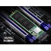 Transcend SSD 110S 1TB 3D NAND Flash PCIe Gen3 x4 M.2 2280, R/W 1700/1500 MB/s