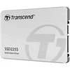 TRANSCEND 1TB 2,5" SSD SATA3 3D TLC