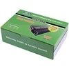Volt Įtampos keitiklis 12-230 V, IPS 500W- 1000VA