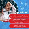 Trefl Chemijos mokslo laboratorija 4 Jūs