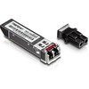 Šakotuvas TRENDnet TRENDnet Switch Zubehör 10GBASE- LR SFP + LC modulis 40KM