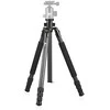 Stovas SIRUI R-2204